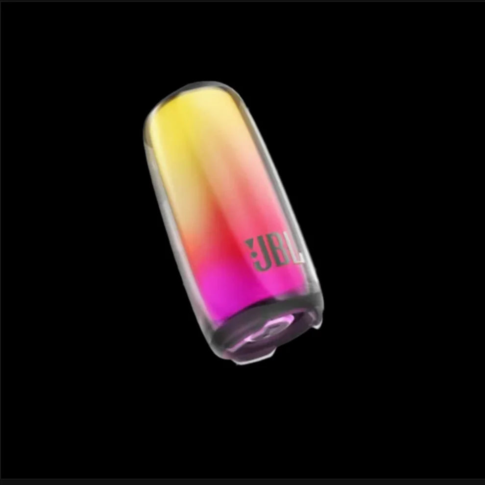 JBL Speaker
