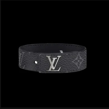LV Bracelet